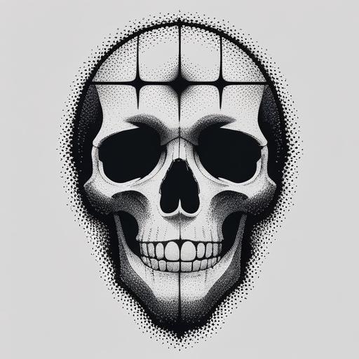 Vows of the Fallen Tattoo idea