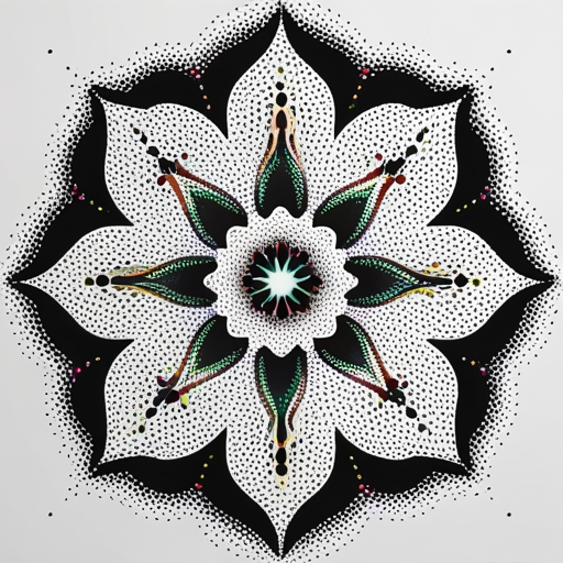 Timelessness Tattoo idea