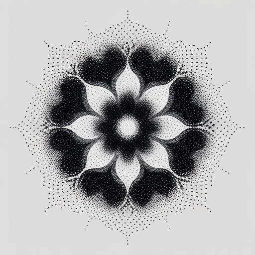 Timeless Memory Tattoo idea