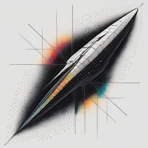 Serenity’s End Tattoo idea