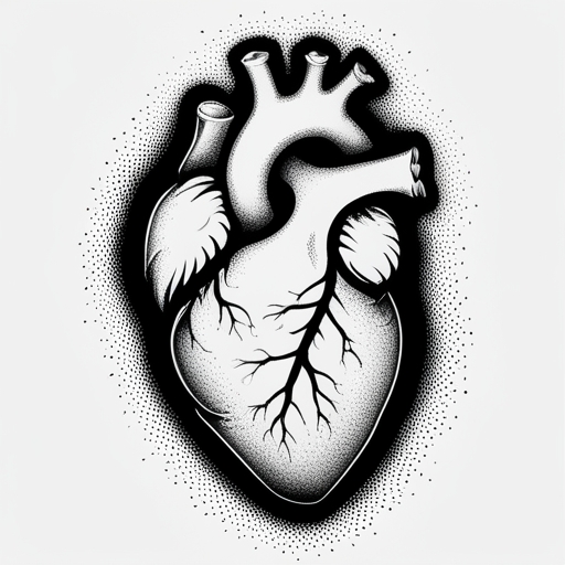 Soul’s Last Breath Tattoo idea