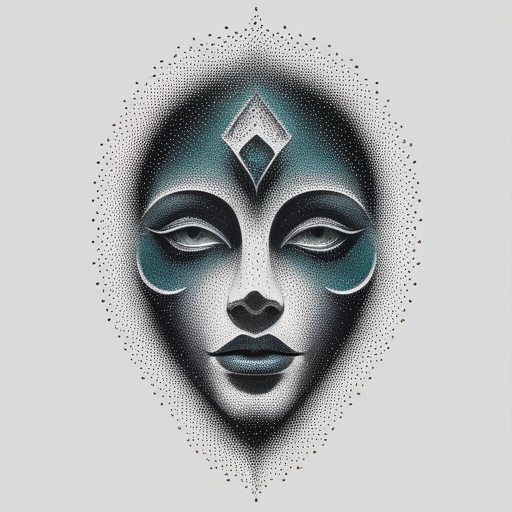 Vow of Shadows’ End Tattoo idea