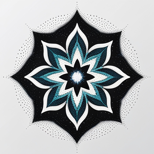 Sacred Ember of Rebirth Tattoo idea