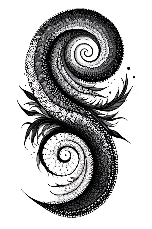 Spiral