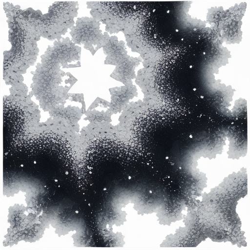 Star’s Kiss Tattoo idea