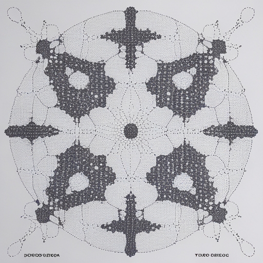Raindrop Tattoo idea