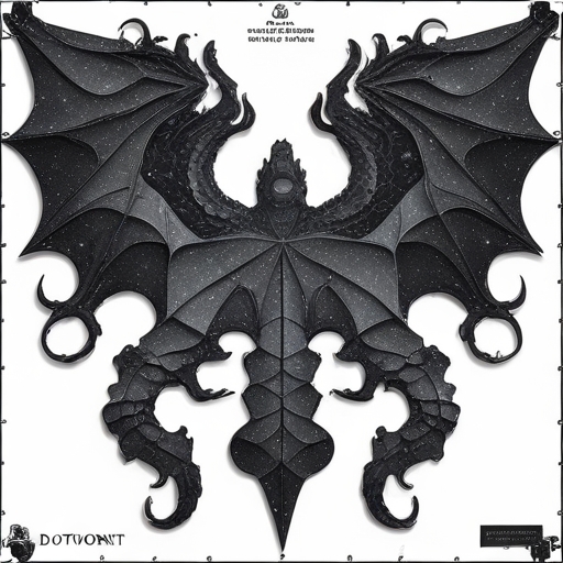 Sacred Shadows of the Serpent Tattoo idea
