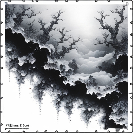 Whispers of the Sea Tattoo idea