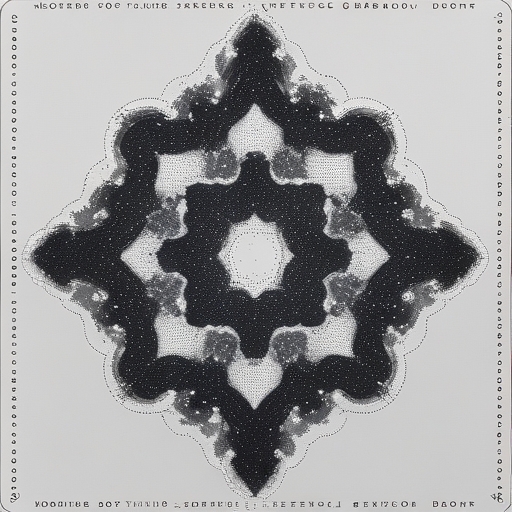 Moonrise’s Sacred Tears Tattoo idea