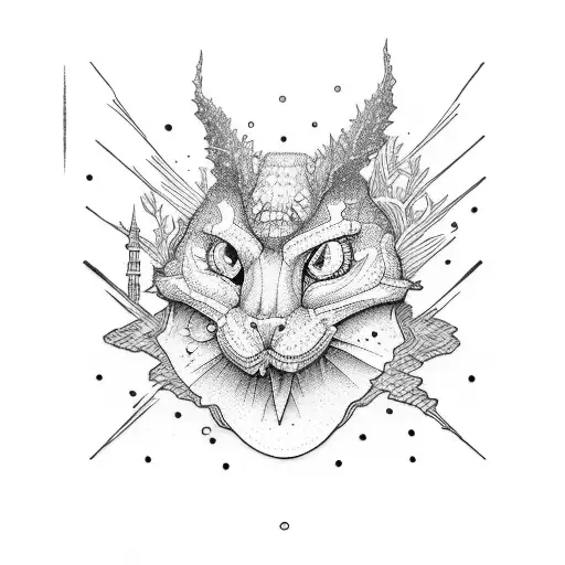 Christchurch Mountain Biking