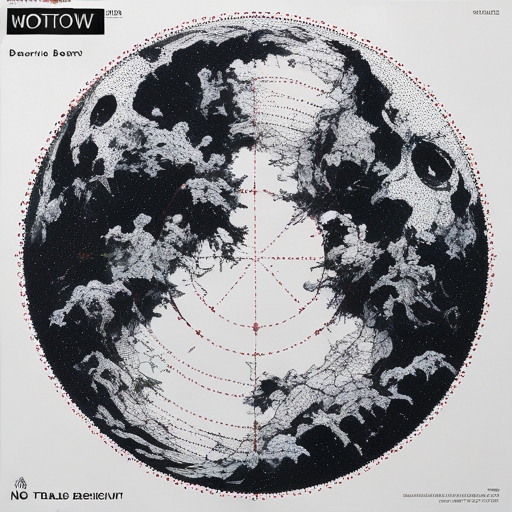 Moon’s Shadow Tattoo idea