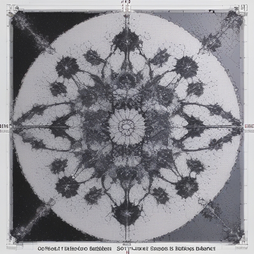 Crimson Flame’s Radiance of Time Tattoo idea