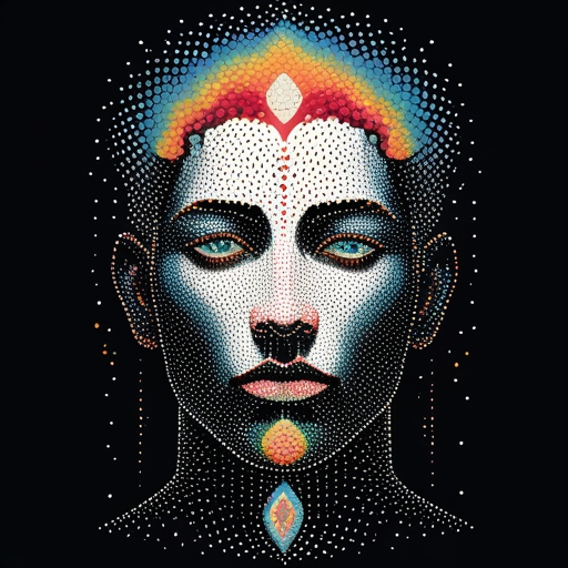 Revelation Tattoo idea