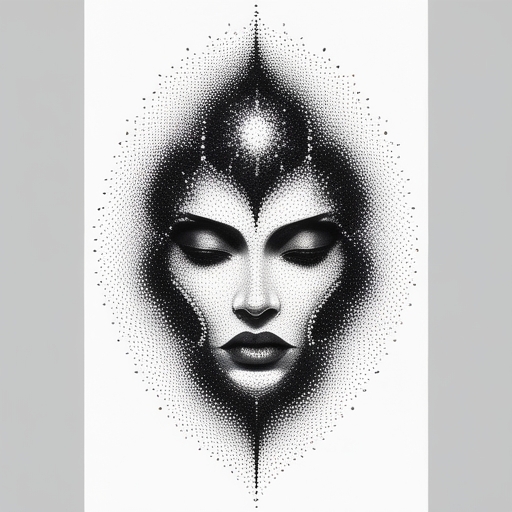 Fury’s Embrace Tattoo idea