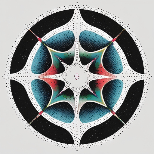 Destiny’s Path Tattoo idea