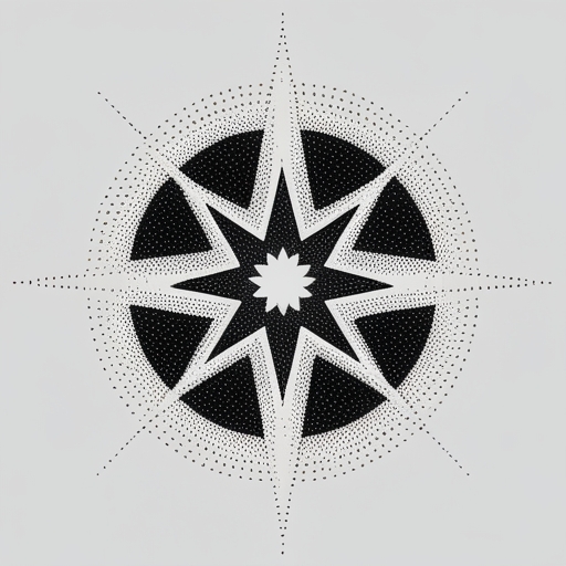 Starbound Soul Tattoo idea
