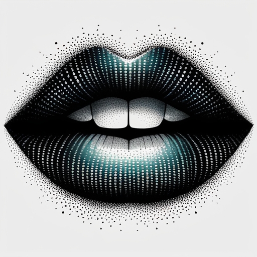 Oblivion’s Kiss Tattoo idea