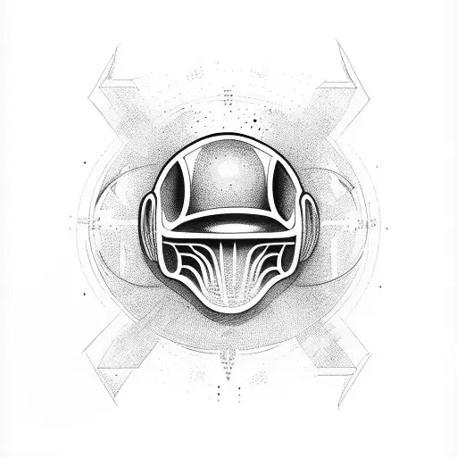 Chosen One Basketball Star