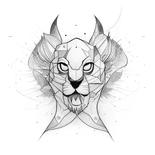 The Word We Mirroring The Word Em