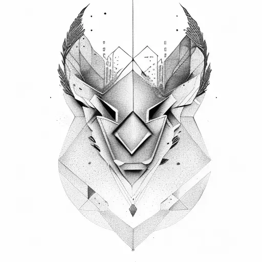 One Day Baby Asaf Avidan