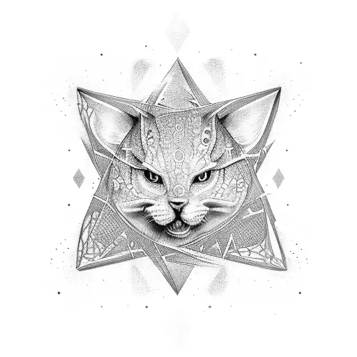 Electricity And Water