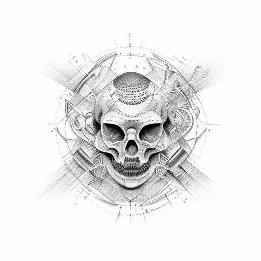 Anxiety Is The Dizziness Of Freedom