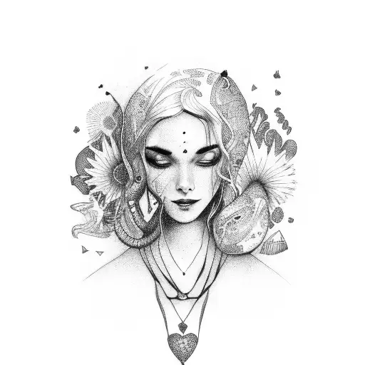 Mother That Raised You Alone