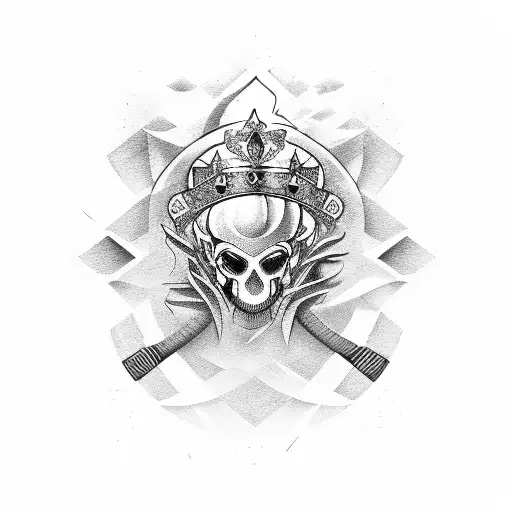 Cancer King Of The Emotions