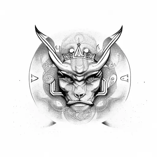 Cancer Zodiac King Of The Emotions