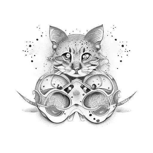 My Twin Kids Birhday