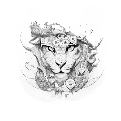 Tell Me I've Got It Wrong Somehow I Know My Love Should Be Celebrated But You Tolerate It