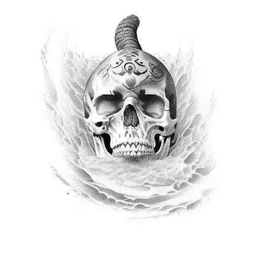 Baby Foot With The Name Emerson And The Death Date Of June 27 2023 In Roman Numbers