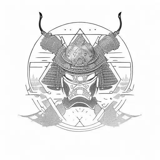 Samurai
