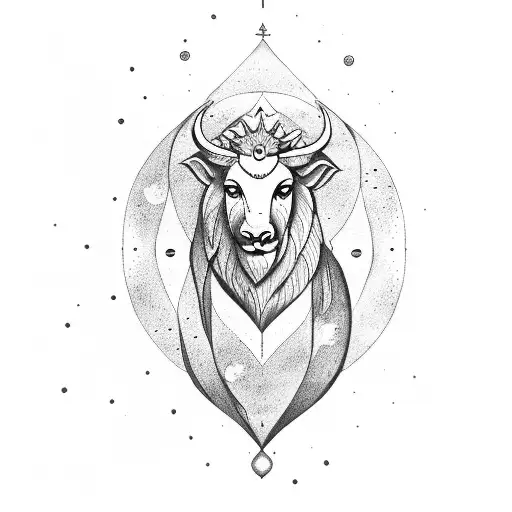 Feminine Aries And Masculine Leo Inspiring Love