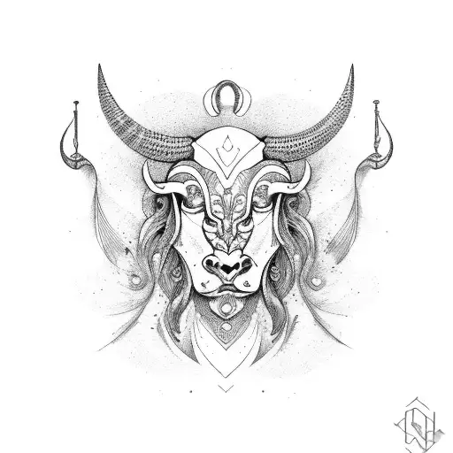 Feminine Aries And Masculine Leo Inspiring Love