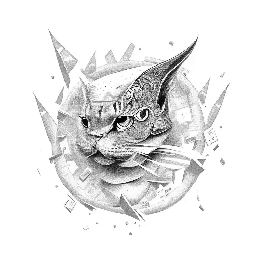 Money Returns Time Doesnt