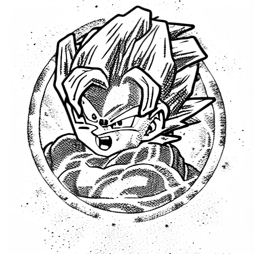 Dragon Ball