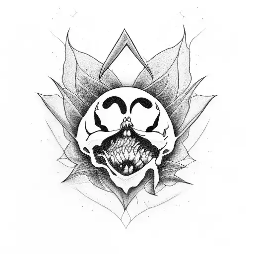 Metallica Disney Flower Love Concerts