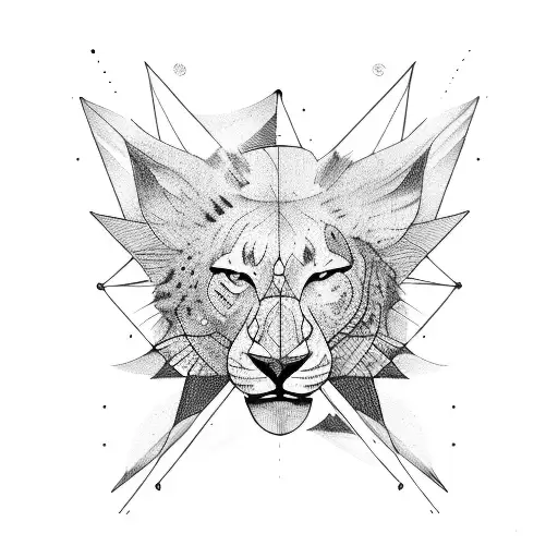 Leo With Windsurfing