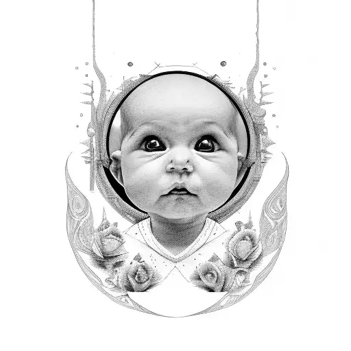 My Baby Name Rohith Ryan