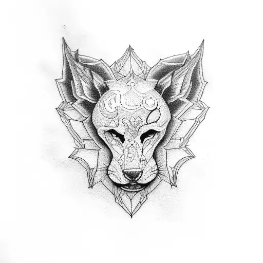 Riley Jade In Fine Line Script Writing