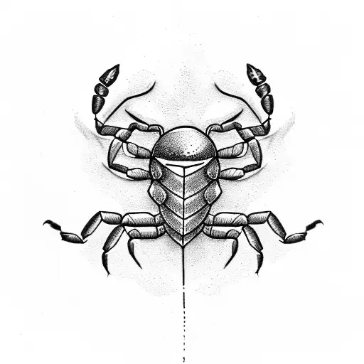 Scorpion