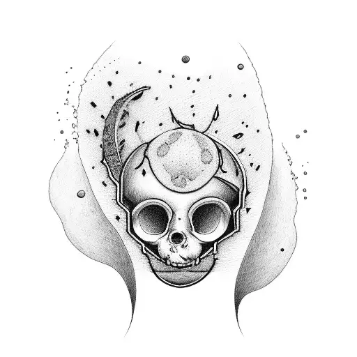 The Kid Heart By Cactus