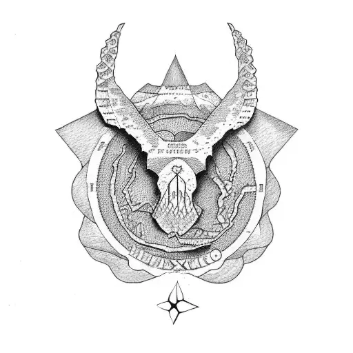 Map Of Texas And Mexico