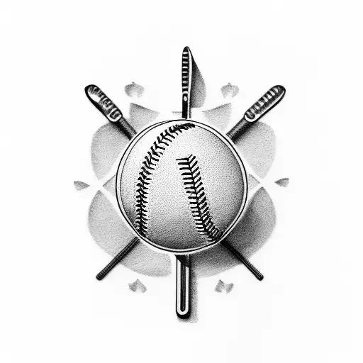 Baseball Dietetic Chef