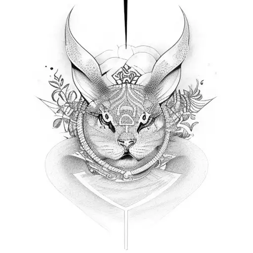 Let You Faith Be Bigger Then Your Fear