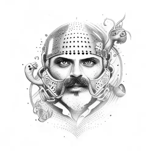 Word Venky With Heart