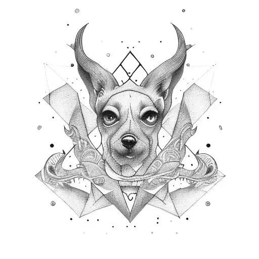 Long Distance Best Friend Matching