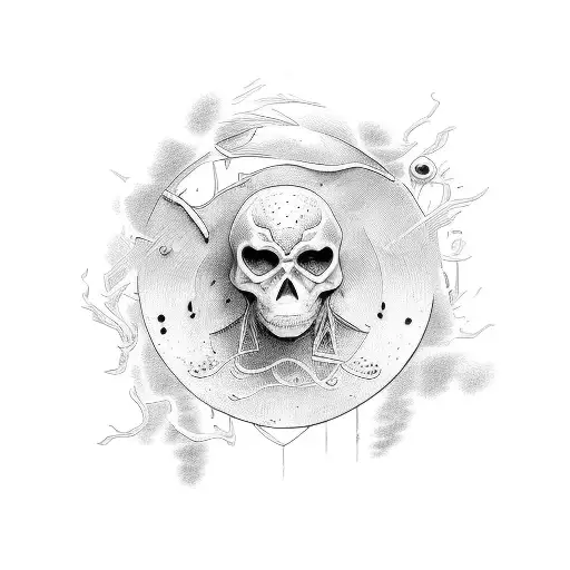 Son Born On 8Th September