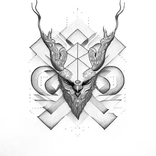 Brother And Friend Who Died